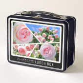 Rosa Pierre de Ronsard (Voorkant)