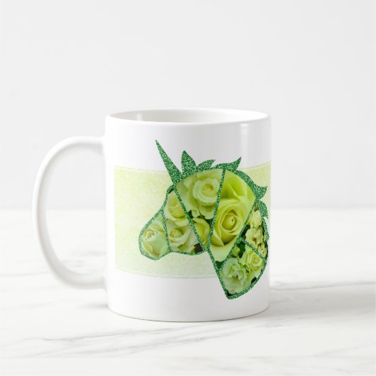 Rosa Ryokko Koffiemok (Links)