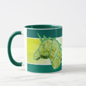 Rosa Ryokko Mok (Links)