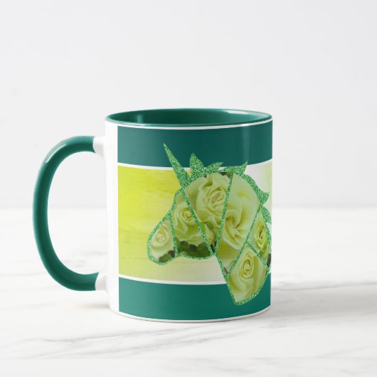 Rosa Ryokko Mok (Links)