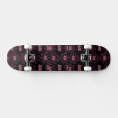 Rosah Persoonlijk Skateboard (Horizontaal)