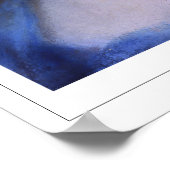 Rosalba Carriera Zedign Art Poster #15 (Hoek)