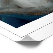 Rosalba Carriera Zedign Art Poster #8 (Hoek)