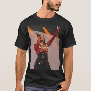 Rosalia Rosalia Rosalia Rosalia Rosalia Rosalia Ro T-shirt