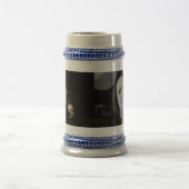 Rosalie Christelijke Muziek Goblet Mok (Center)