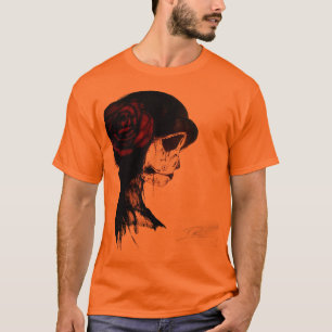 Rosalita T-shirt