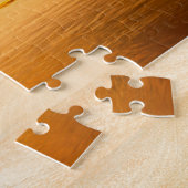 Rosario Victoria Bridge Legpuzzel (Zijkant)