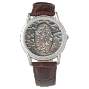 Rosary Horloge