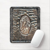 Rosary Muismat (Met muis)