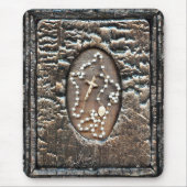 Rosary Muismat (Voorkant)