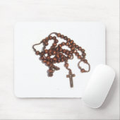 Rosary Muismat (Met muis)