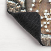 Rosary Muismat (Hoek)