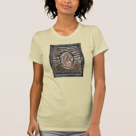Rosary & Prayer for Healing T-shirt