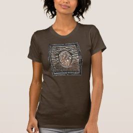 Rosary & Prayer for Healing T-shirt