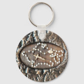 Rosary Sleutelhanger (Voorkant)