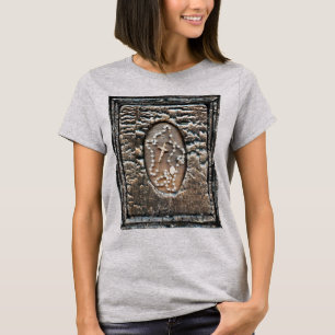 Rosary T-shirt