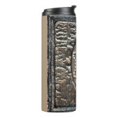 Rosary Thermosbeker (Gedraaid links)