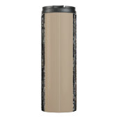 Rosary Thermosbeker (Achterkant)