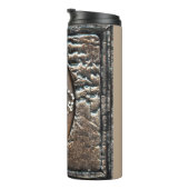 Rosary Thermosbeker (Geroteerd rechts)