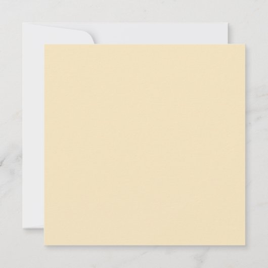 rosas amarillas (Achterkant)