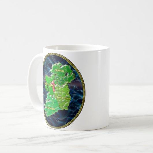 Roscommon Mok (Voorkant links)