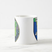 Roscommon Mok (Center)