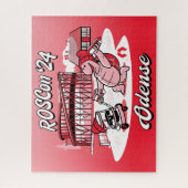 ROSCon 2024 Odense Event Puzzel (Verticaal)