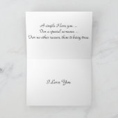 Rose3 Kaart (Binnen)