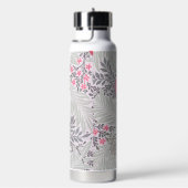 Rose and Larkspur, William Morris Waterfles (Rechts)