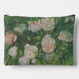 Rose Bush by Vincent Van Gogh  Etui