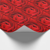 ROSE CADEAUPAPIER (Hoek)