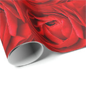 ROSE CADEAUPAPIER (Rol Hoek)