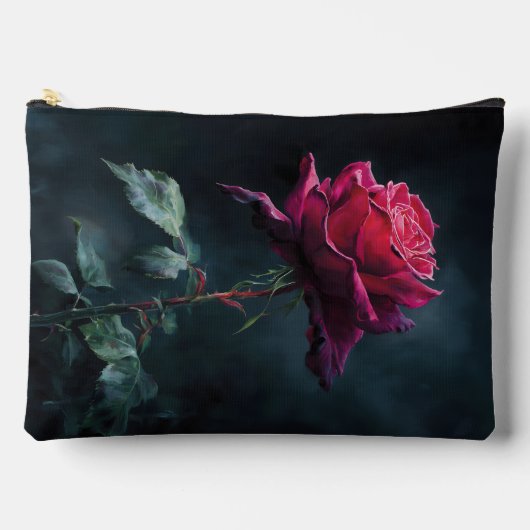 Rose Etui (Voorkant)