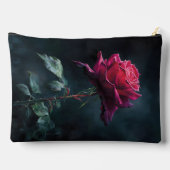 Rose Etui (Achterkant)