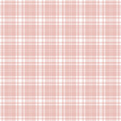 Rose Gold Bath Towel Stylish Gift for Mother Bad Handdoek