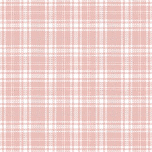 Rose Gold Bath Towel Stylish Gift for Mother Bad Handdoek