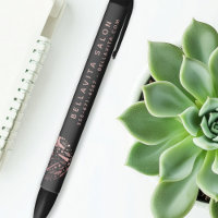 Pen