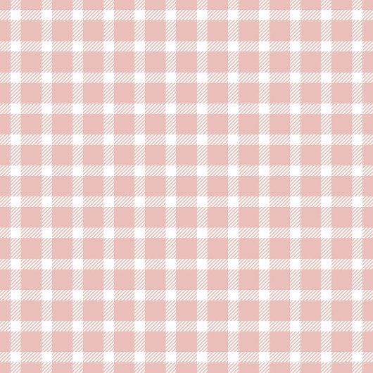 Rose Gold Spa Towel Gift for Stylish Mothers Bad Handdoek