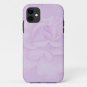 Rose Pink Case-Mate iPhone Case (Achterkant)