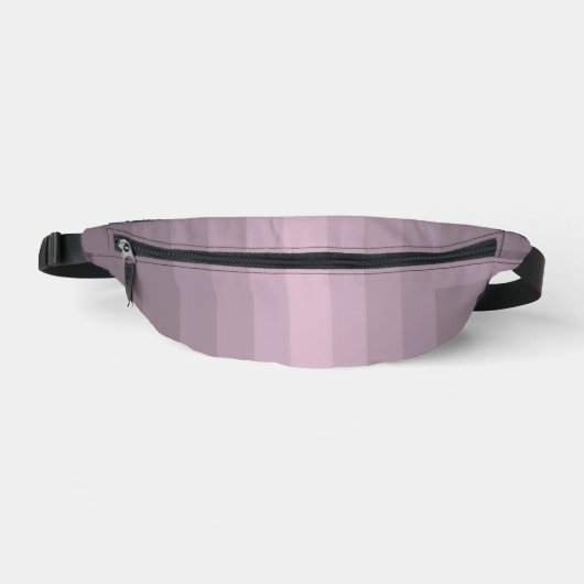 Rose Quartz Labyrinth Heuptasje (Voorkant)