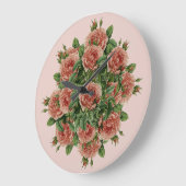 Rose Roses Rosen bouquet – Rosenbouquet Grote Klok (Hoek)