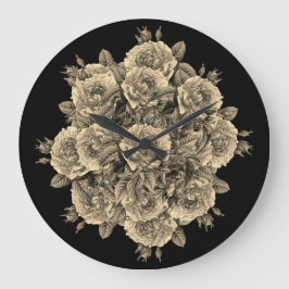 Rose Roses Rosen bouquet – Rosenbouquet Grote Klok