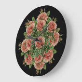 Rose Roses Rosen bouquet – Rosenbouquet Grote Klok (Hoek)