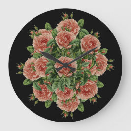 Rose Roses Rosen bouquet – Rosenbouquet Grote Klok