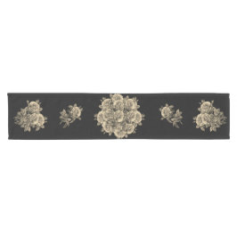 Rose Roses Rosen bouquet – Rosenbouquet Korte Tafelloper