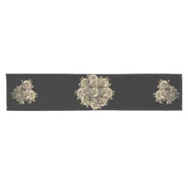 Rose Roses Rosen bouquet – Rosenbouquet Korte Tafelloper