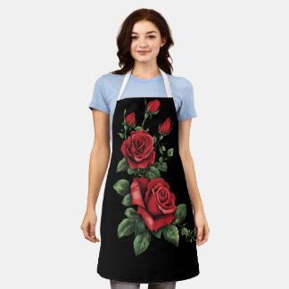 ROSE SCHORT