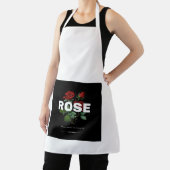 ROSE SCHORT (Insitu)