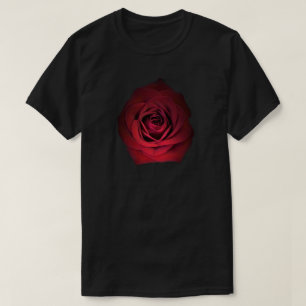 ROSE STROOM T-SHIRT