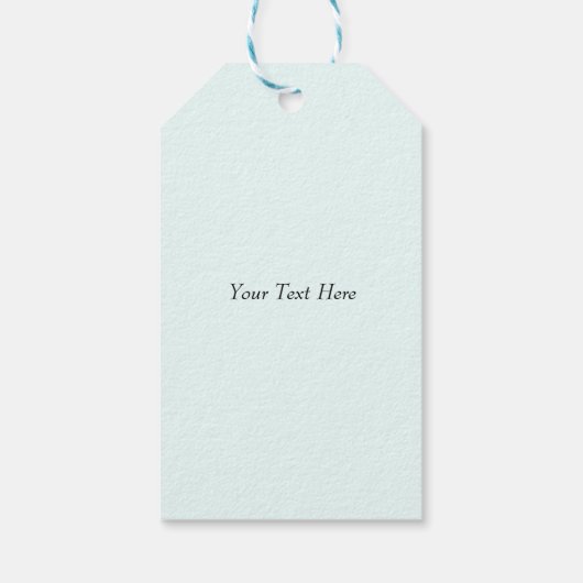 Rosé Wine Glass Cheers Wedding of Shower Favor Cadeaulabel (Achterkant)